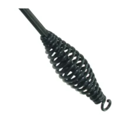 Martelo Picador de Solda com Mola 012223912 CARBOGRAFITE-efcd6dce-c40f-4747-8d9a-72d934732ad9