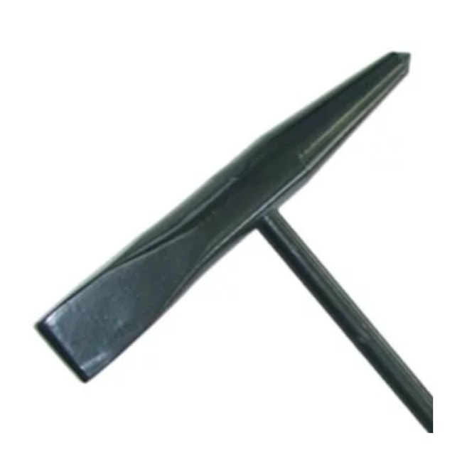Martelo Picador de Solda com Mola 012223912 CARBOGRAFITE-a1acfd09-5dd1-45f0-b2e3-20f6d3323f14