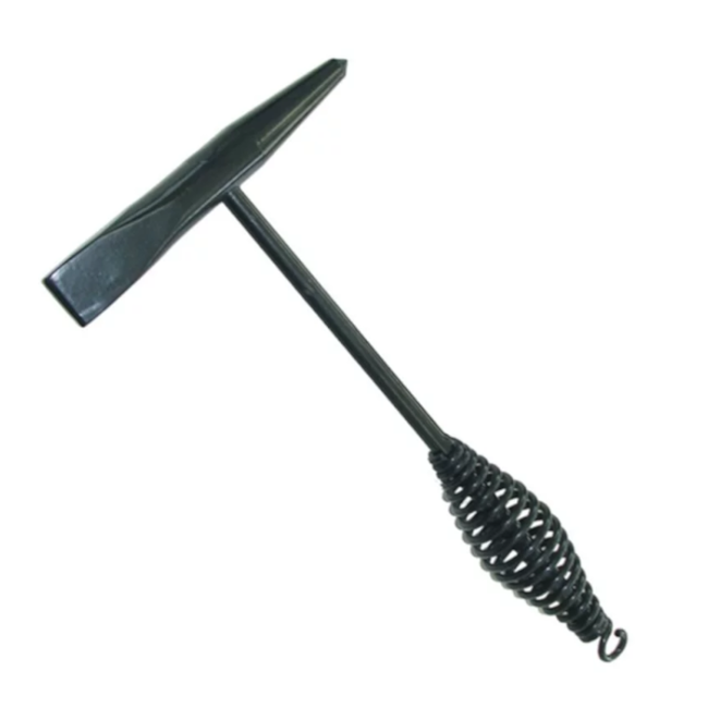Martelo Picador de Solda com Mola 012223912 CARBOGRAFITE-027660a0-94b2-4e32-8ffb-67aa13e04099
