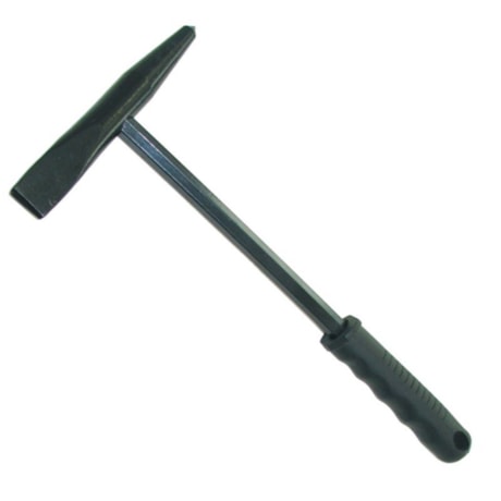 Martelo Picador de Solda sem Mola 012224012 CARBOGRAFITE-002c99d9-5753-4133-a98d-121ad2357e2d