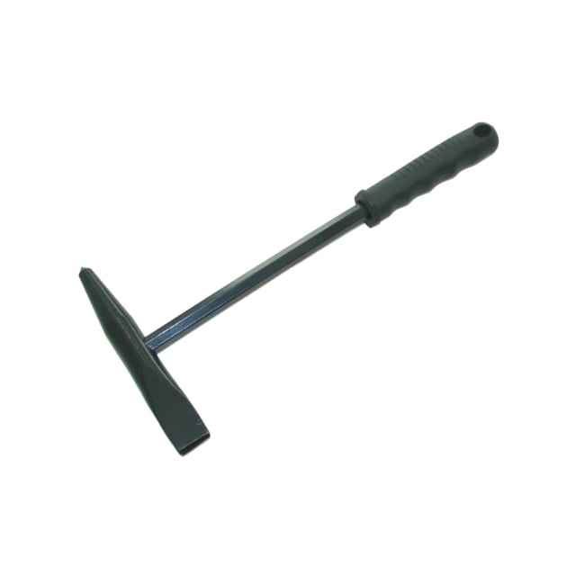 Martelo Picador de Solda sem Mola 12224012 CARBOGRAFITE-5a532376-c46e-41bb-bbb0-d6f78a6e908e