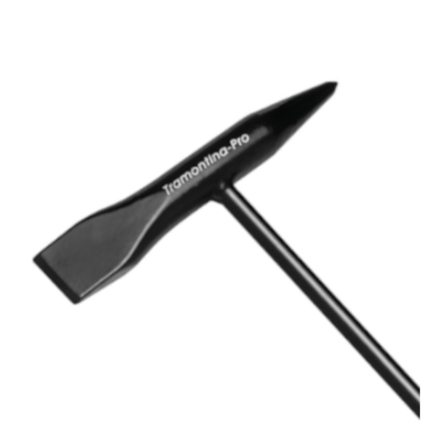 Martelo Picador para Soldador com Cabo Metálico 290mm 40454/000 TRAMONTINA-967e309d-8a8f-49f8-8b8e-9c5f4b718465