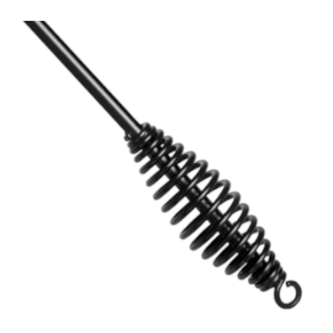 Martelo Picador para Soldador com Cabo Metálico 290mm 40454/000 TRAMONTINA-42c3ebc3-a51f-4145-9ab5-7e9127a84751