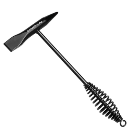 Martelo Picador para Soldador com Cabo Metálico 290mm 40454/000 TRAMONTINA-b2426d28-b4cc-4f81-a221-bdf9740c282f