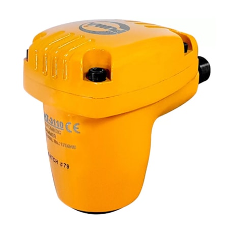 Martelo Pneumático 1000bpm AT3110 PUMA-aefb9463-fa78-45fd-b712-255a94170446