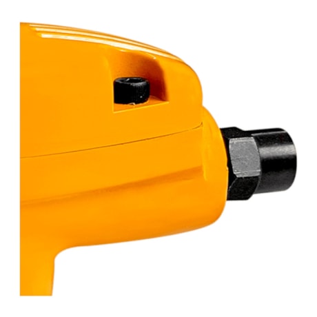 Martelo Pneumático 1000bpm AT3110 PUMA-39e7f851-147f-46cc-8833-4279af4e6300