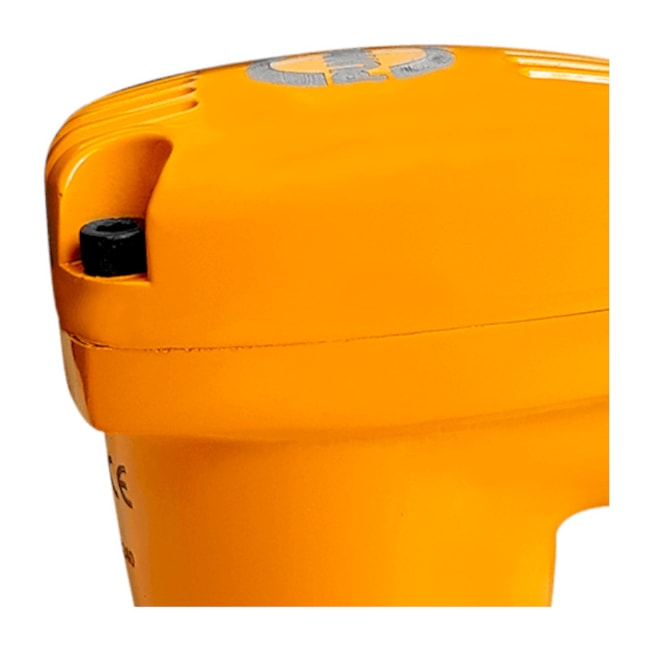 Martelo Pneumático 1000bpm AT3110 PUMA-58f116a1-30f8-4855-a751-fa67c1728df6