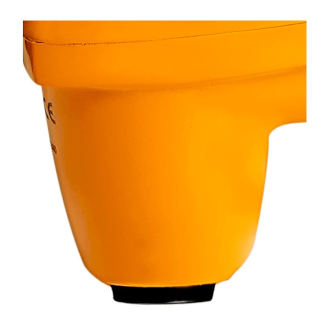 Martelo Pneumático 1000bpm AT3110 PUMA-5154c903-e1b5-46ab-bfcd-336cc7e2245b