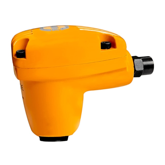 Martelo Pneumático 1000bpm AT3110 PUMA-8f82165f-f0c0-43ab-bbe2-40f209d210af