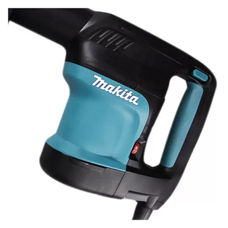 Martelo Rompedor SDS Max 1100W com Maleta HM0870C MAKITA-5f4d9e2f-4614-46b4-9b33-11dc14c66e71