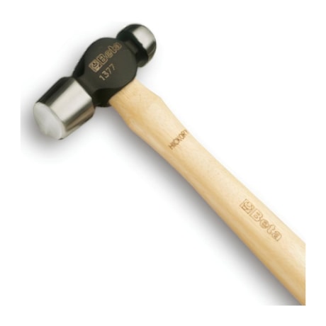 Martelo Tipo Bola 340 Gramas 1377 BETA-e5d3b6ea-8389-460e-b128-c3c21b2ad81f