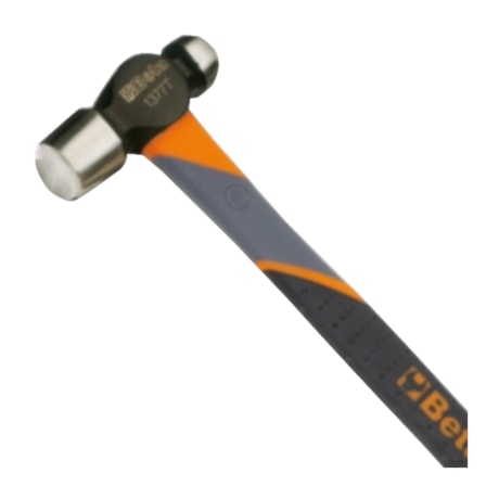 Martelo Tipo Bola 340 Gramas Cabo de Fibra 1377T BETA-8449daad-8b62-4f22-84dd-adc34699b586