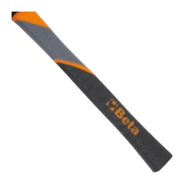 Martelo Tipo Bola 340 Gramas Cabo de Fibra 1377T BETA-582ad3ba-1936-4eff-aac4-8742c93e0c15