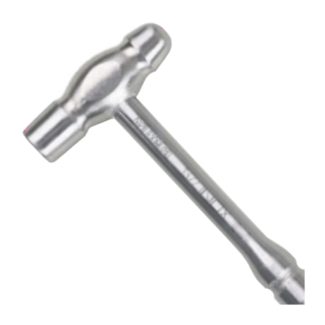 Martelo Tipo Bola 340 Gramas em Aço Inox 1377INOX BETA-bf02a38d-337e-44c6-8a8a-740df51e0015
