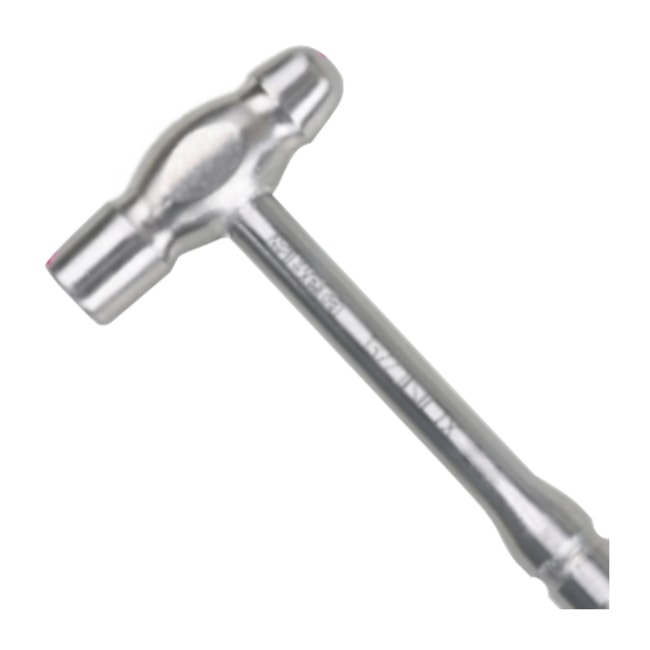 Martelo Tipo Bola 340 Gramas em Aço Inox 1377INOX BETA-34d0d040-86c8-4d36-bba8-edb4033c4894