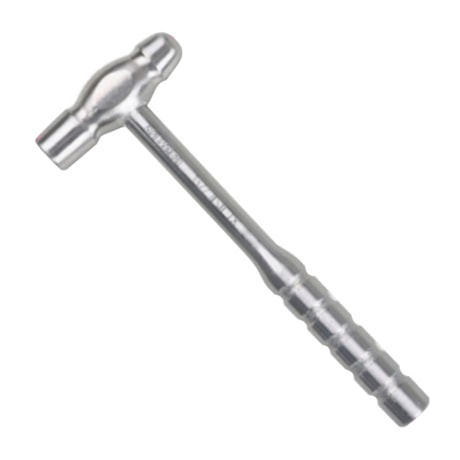Martelo Tipo Bola 340 Gramas em Aço Inox 1377INOX BETA-fe2f95dc-6c2e-4dc8-bc73-96f17ef6a3be