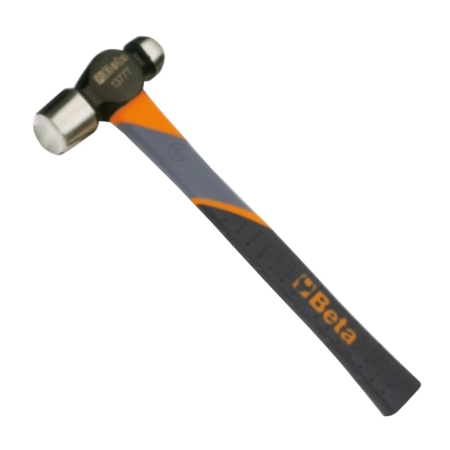 Martelo Tipo Bola 450 Gramas Cabo de Fibra 1377T BETA-ac568975-bdd2-4da8-befc-db063de0d58f