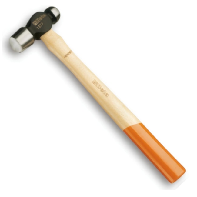 Martelo Tipo Bola 570 Gramas 1377 BETA-7806365a-bc10-4a7e-921f-7ef893d86953