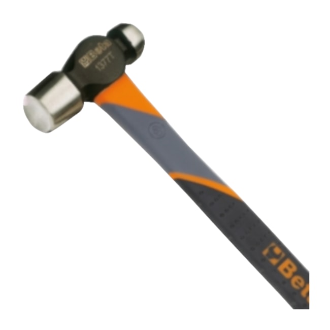 Martelo Tipo Bola 680 Gramas Cabo de Fibra 1377T BETA-2e4a4ea7-d623-4f81-8296-c1f0aad22194