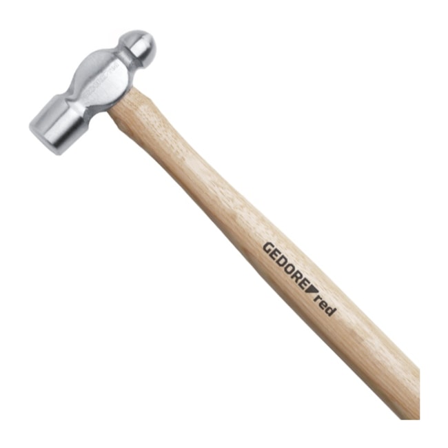 Martelo Tipo Bola 700 Gramas R92160008 GEDORE RED-5421c42b-b3a7-4b4f-b5e9-aa639f730a38