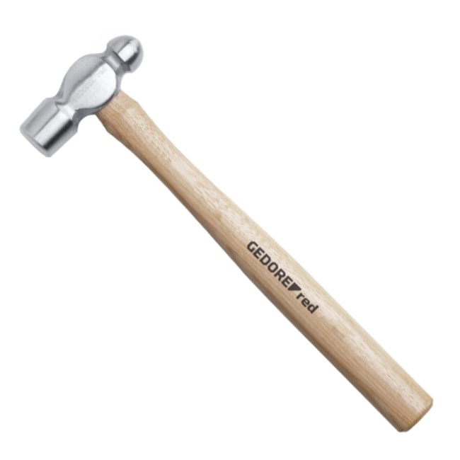 Martelo Tipo Bola 700 Gramas R92160008 GEDORE RED-1613401e-cd2e-447f-964a-201b95a778e5
