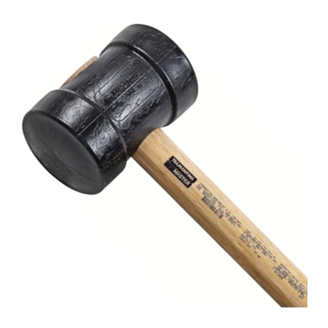 Martelo Tipo Borracha de 80mm 40684080 TRAMONTINA PRO-586d1827-677a-47cb-b804-89cc847ba3fd