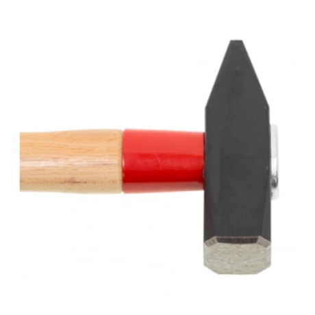 Martelo Tipo Pena 1.5 Kg - 380mm 600E-1500 GEDORE-913acafb-72dc-4dac-bc50-d6738f7c2505