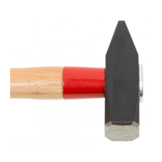 Martelo Tipo Pena 1.5 Kg - 380mm 600E-1500 GEDORE-9085374c-31b2-454f-bc53-bff0d6f688ed