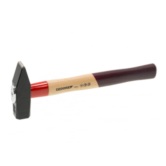 Martelo Tipo Pena 1.5 Kg - 380mm 600E-1500 GEDORE-5a8c27e2-b362-45da-8a9c-0df81140d5fb