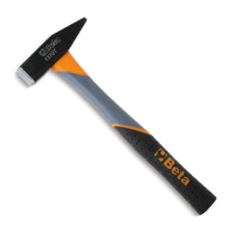 Martelo Tipo Pena 1.5Kg Cabo Fibra 1370 BETA-23442397-2e4d-42d4-b210-da9e34eedac1