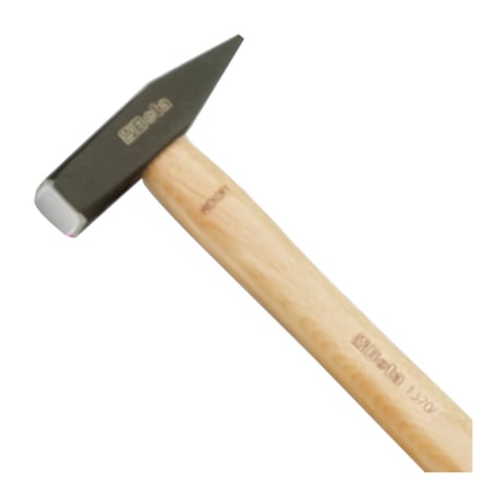 Martelo Tipo Pena 1.5Kg Cabo Madeira 1370 BETA-36bbe43b-2b3f-43ca-986e-76f69f4e9d5d