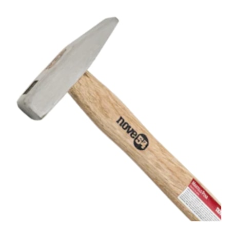 Martelo Tipo Pena 100 Gramas 3588200100 NOVE54-e4ebbc4f-05eb-4874-bc77-63a931c271ef