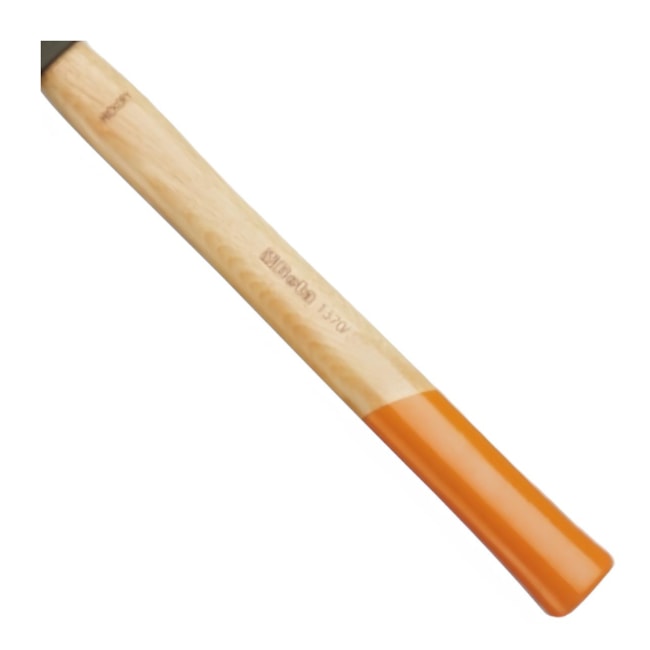 Martelo Tipo Pena 100gr Cabo Madeira 1370 BETA-1622c139-2b93-4922-8d3e-6da8a8dfedf1