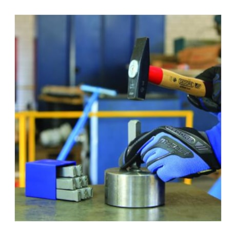 Martelo Tipo Pena 100Gr x 260mm Cabo Madeira 600E-100 GEDORE-d6f57b4c-d38f-4fd9-9748-9fdc269d2b0f