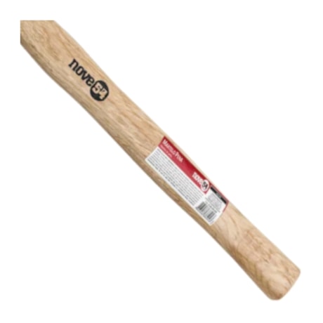 Martelo Tipo Pena 1Kg 3588201000 NOVE54-caad4f1f-4a8b-4f11-b469-7a7a38f1fa81