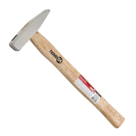 Martelo Tipo Pena 1Kg 3588201000 NOVE54-83300e40-d1b6-464a-ab53-01f7617da173