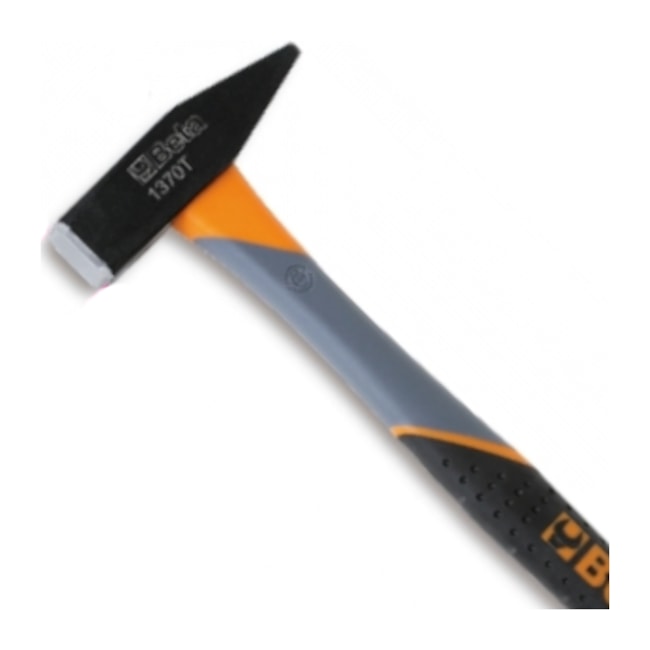 Martelo Tipo Pena 1Kg Cabo Fibra 1370 BETA-26cbcff1-5d53-4881-a565-027ae4d86307