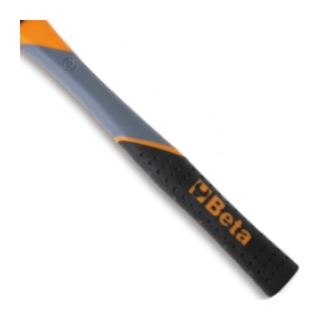 Martelo Tipo Pena 1Kg Cabo Fibra 1370 BETA-9b1d33d0-6a74-44cf-837e-df9ada330d88