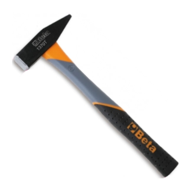 Martelo Tipo Pena 1Kg Cabo Fibra 1370 BETA-da889372-4259-4c1a-8350-0b8462cfd27c