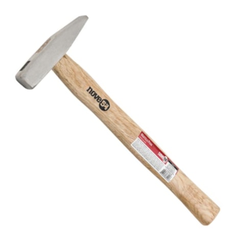 Martelo Tipo Pena 300 Gramas 3588200300 NOVE54-7ebeb530-d55b-49c1-9cf7-a406043ba18a