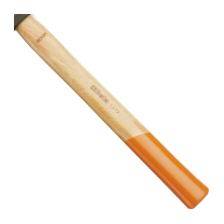 Martelo Tipo Pena 400 Gramas 1370 BETA-9256437c-27a0-4d12-93e5-ed92c31b7ff8