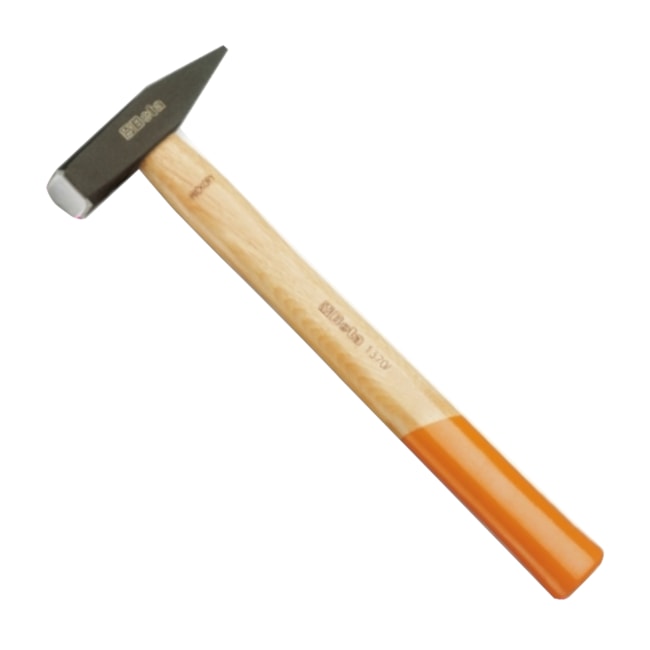 Martelo Tipo Pena 400 Gramas 1370 BETA-f395b8d9-36ef-40e3-9fd7-0b53b908c00f