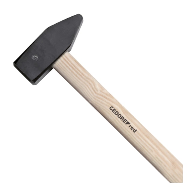 Martelo Tipo Pena 500 Gramas R92100020 GEDORE RED-e568ae69-32af-423c-9fe6-d0c68a7bdac6