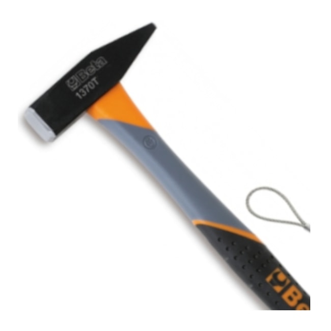 Martelo Tipo Pena 500gr Cabo Fibra Anti-Queda 1370T-HS BETA-29aba563-cb63-466a-9356-1e27fd2e161b