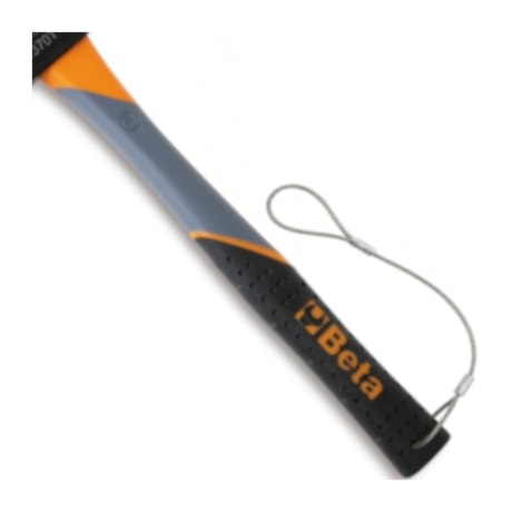 Martelo Tipo Pena 500gr Cabo Fibra Anti-Queda 1370T-HS BETA-d63a60ae-46e4-4776-8f79-fb1ef78df890