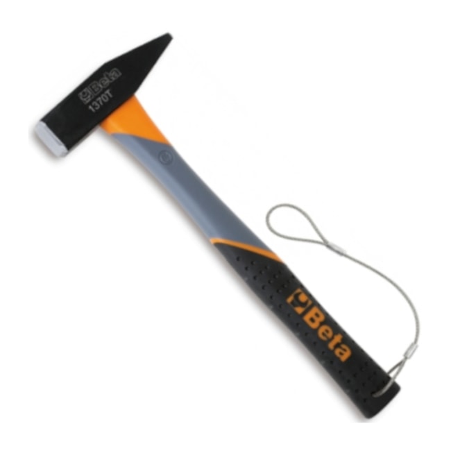 Martelo Tipo Pena 500gr Cabo Fibra Anti-Queda 1370T-HS BETA-ae22bbe5-73f2-47ed-a1d6-f6c7ddff9ad0