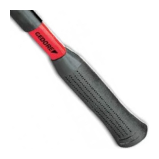 Martelo Tipo Pena 600Gr x 330mm Cabo Fibra de Vidro 500F-2000 GEDORE-1a5ccf18-3a85-4637-8fa9-bd25f00e1b77