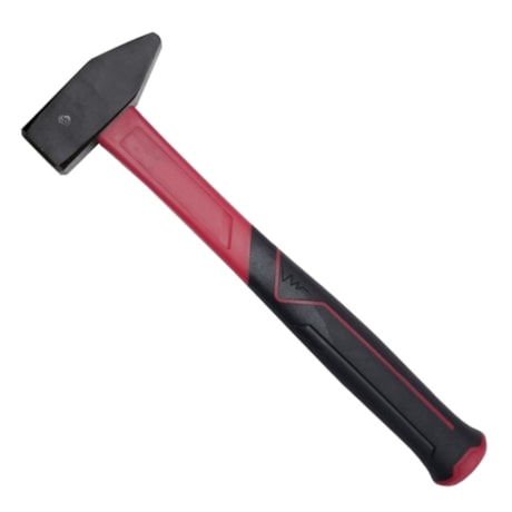 Martelo Tipo Pena 800 Gramas Cabo em Fibra R92120032 GEDORE RED-e961e1b6-ac2d-4542-8f54-76ad1c66462b