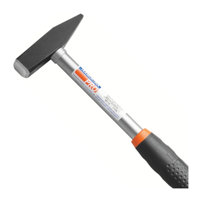 Martelo Tipo Pena 800g Cabo Tubular 40444009 TRAMONTINA PRO-72741f0b-9eaa-41a0-8ba8-6bd4ccda4c72