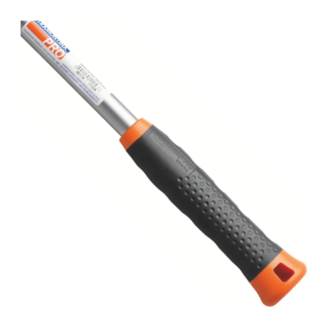 Martelo Tipo Pena 800g Cabo Tubular 40444009 TRAMONTINA PRO-b82bdae7-9c02-4d08-b842-492869231299